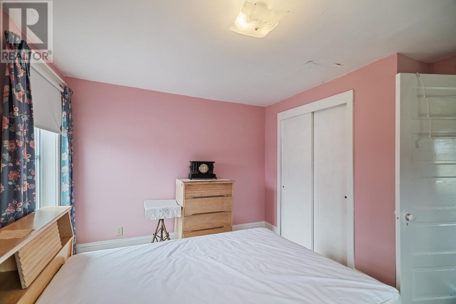 7937 St. Peters Road, Morell, Prince Edward Island  C0A 1S0 - Photo 29 - 202511783