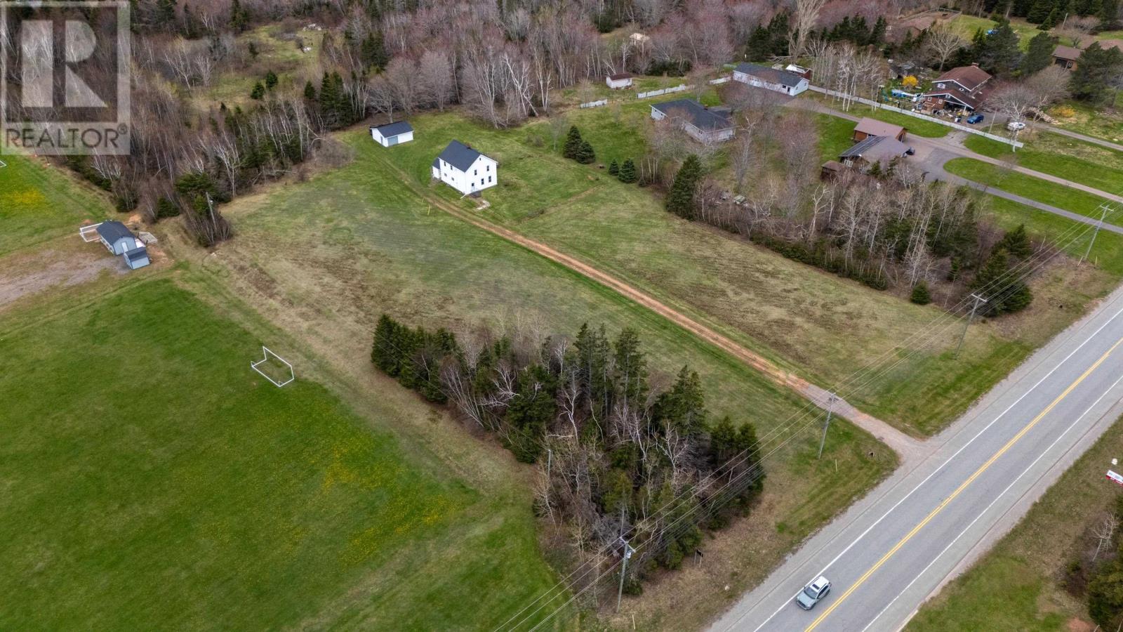 7937 St. Peters Road, Morell, Prince Edward Island  C0A 1S0 - Photo 34 - 202511783