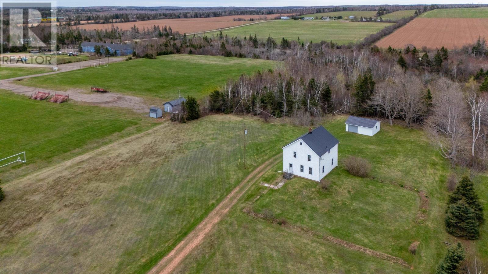 7937 St. Peters Road, Morell, Prince Edward Island  C0A 1S0 - Photo 35 - 202511783