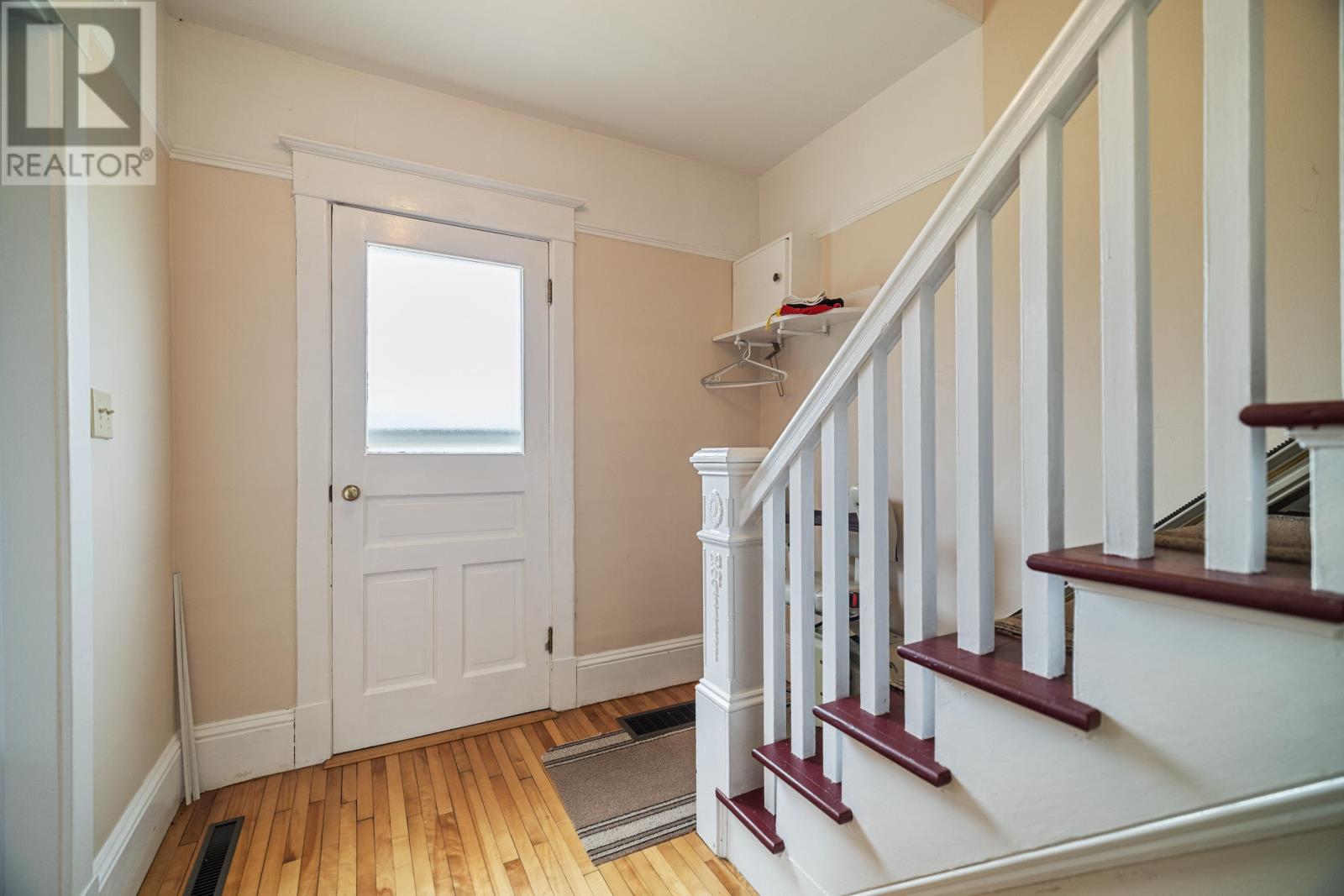 7937 St. Peters Road, Morell, Prince Edward Island  C0A 1S0 - Photo 6 - 202511783