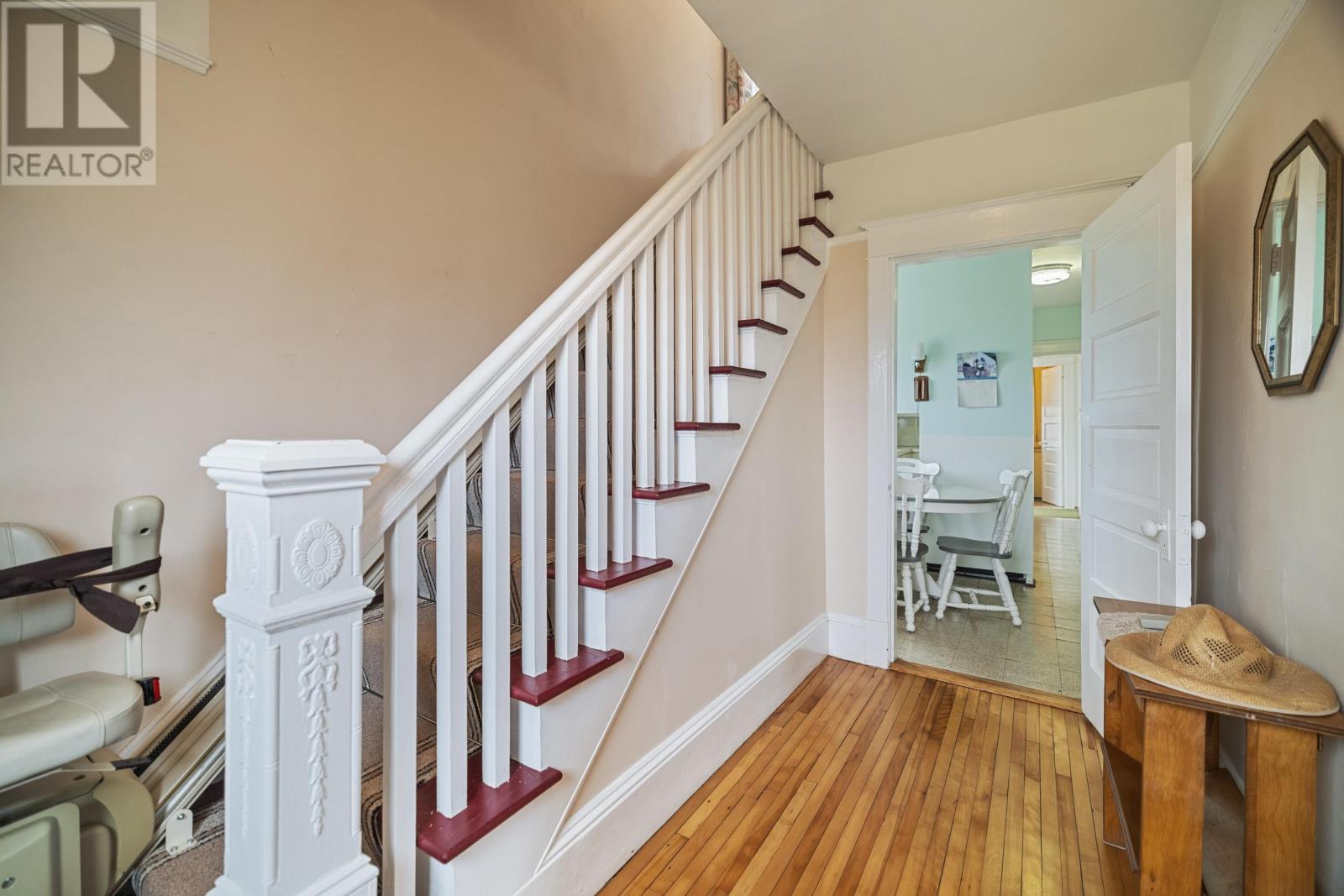7937 St. Peters Road, Morell, Prince Edward Island  C0A 1S0 - Photo 7 - 202511783
