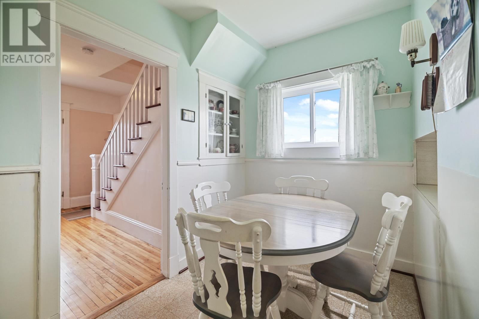 7937 St. Peters Road, Morell, Prince Edward Island  C0A 1S0 - Photo 8 - 202511783