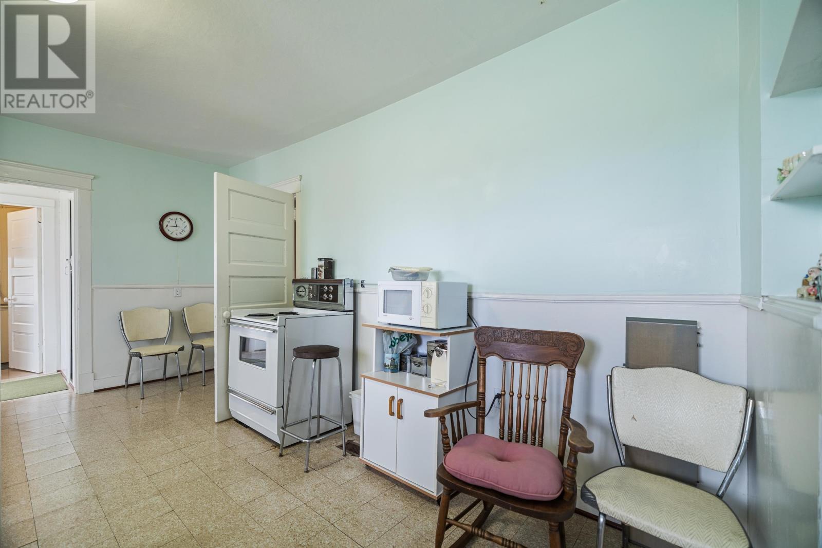 7937 St. Peters Road, Morell, Prince Edward Island  C0A 1S0 - Photo 9 - 202511783
