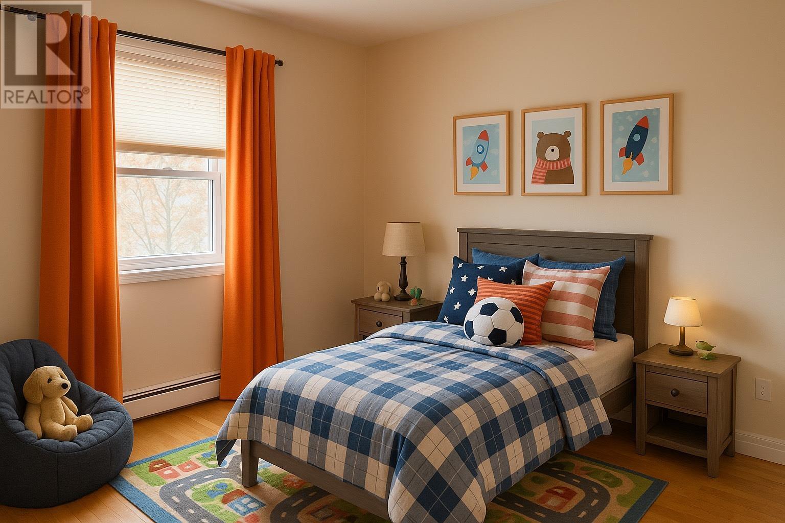 20 Belvedere Avenue, Charlottetown, Prince Edward Island  C1A 6A8 - Photo 10 - 202511784