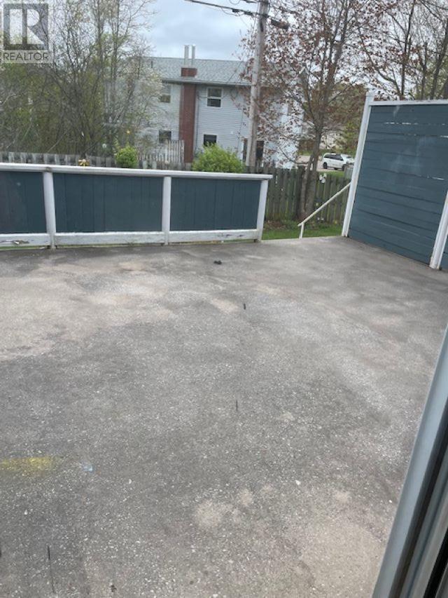 20 Belvedere Avenue, Charlottetown, Prince Edward Island  C1A 6A8 - Photo 13 - 202511784