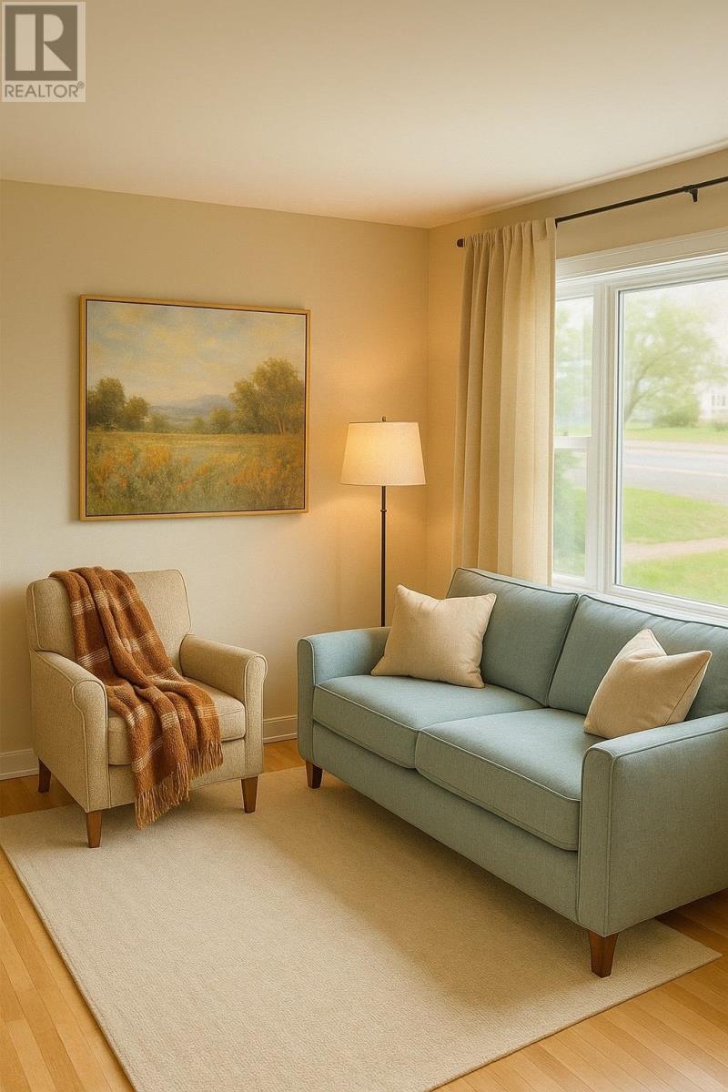 20 Belvedere Avenue, Charlottetown, Prince Edward Island  C1A 6A8 - Photo 4 - 202511784