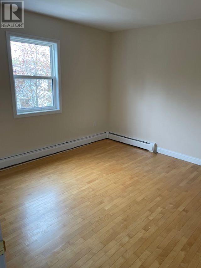 20 Belvedere Avenue, Charlottetown, Prince Edward Island  C1A 6A8 - Photo 8 - 202511784