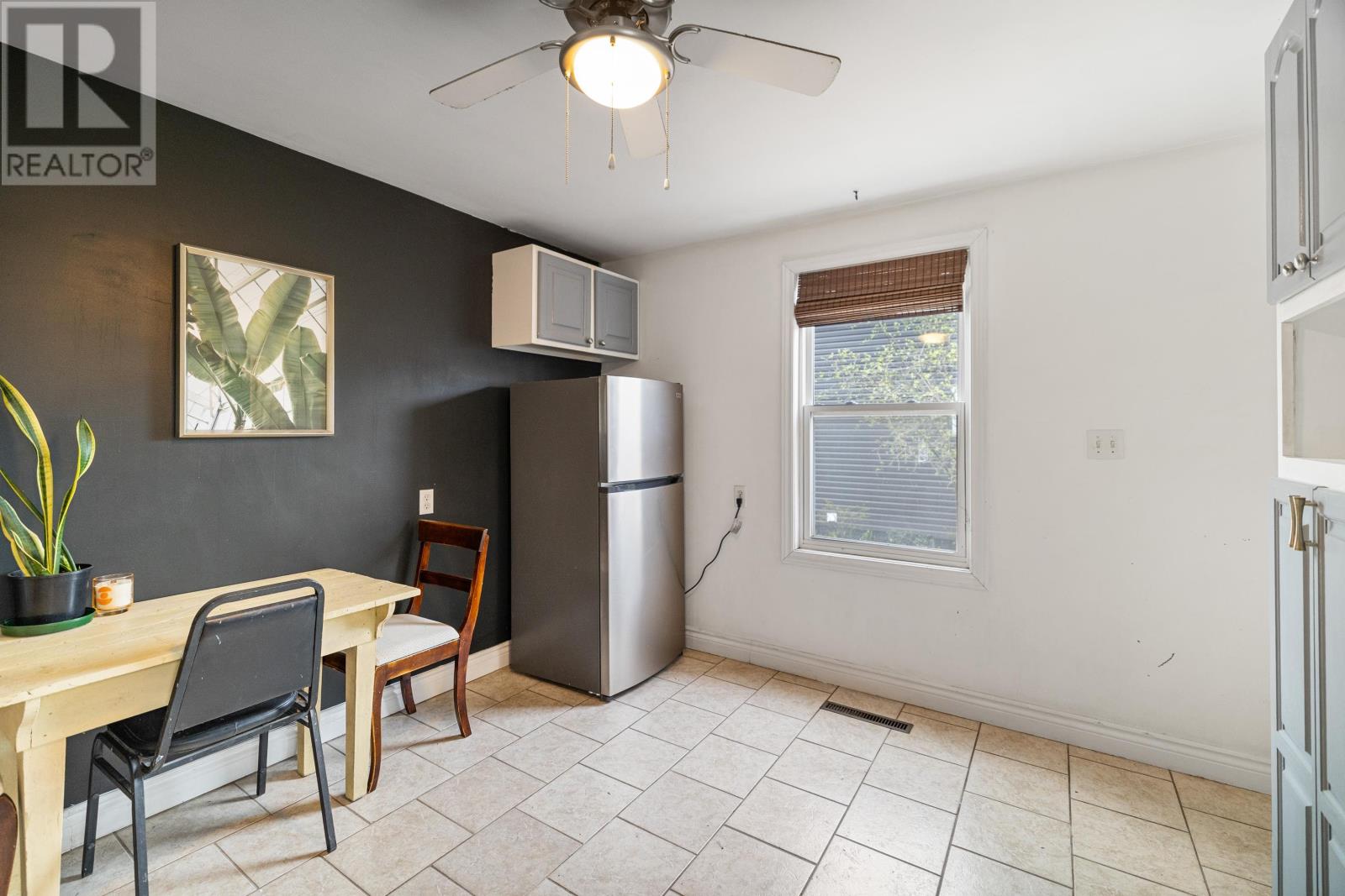 27 Kensington Road, Charlottetown, Prince Edward Island  C1A 5H6 - Photo 10 - 202511793