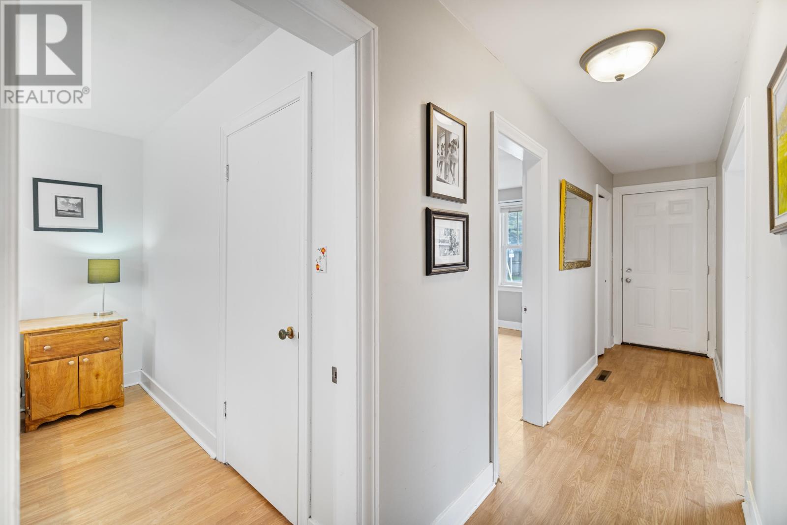 27 Kensington Road, Charlottetown, Prince Edward Island  C1A 5H6 - Photo 12 - 202511793