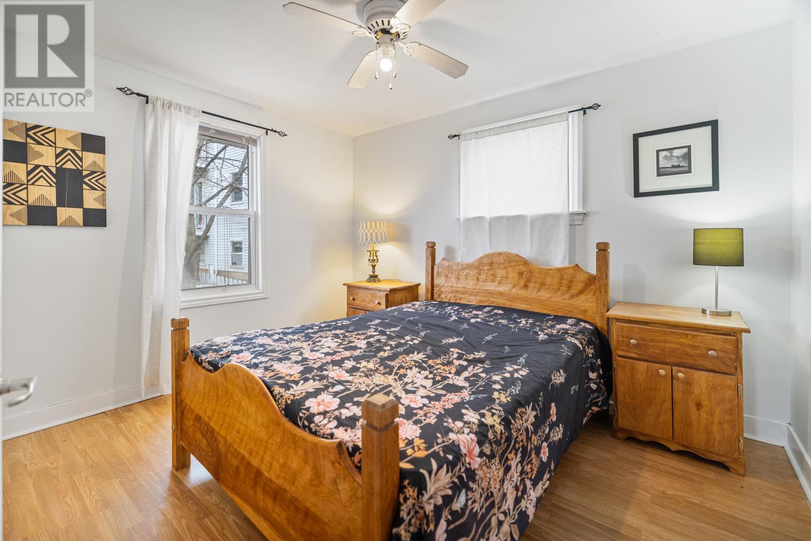 27 Kensington Road, Charlottetown, Prince Edward Island  C1A 5H6 - Photo 13 - 202511793