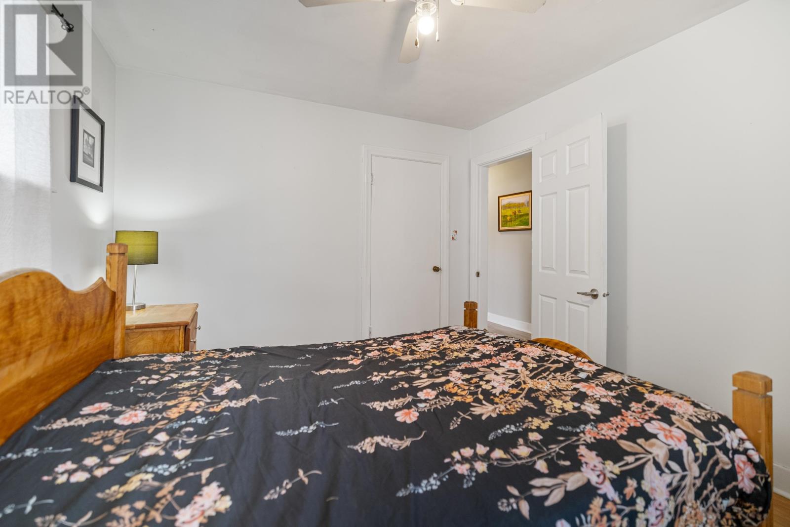 27 Kensington Road, Charlottetown, Prince Edward Island  C1A 5H6 - Photo 14 - 202511793
