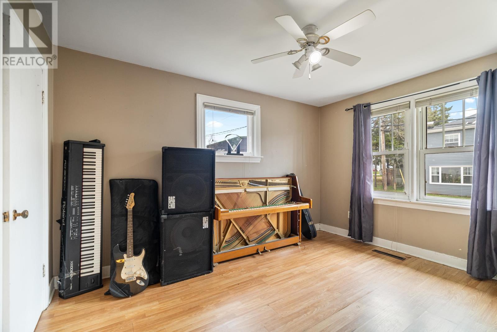 27 Kensington Road, Charlottetown, Prince Edward Island  C1A 5H6 - Photo 15 - 202511793