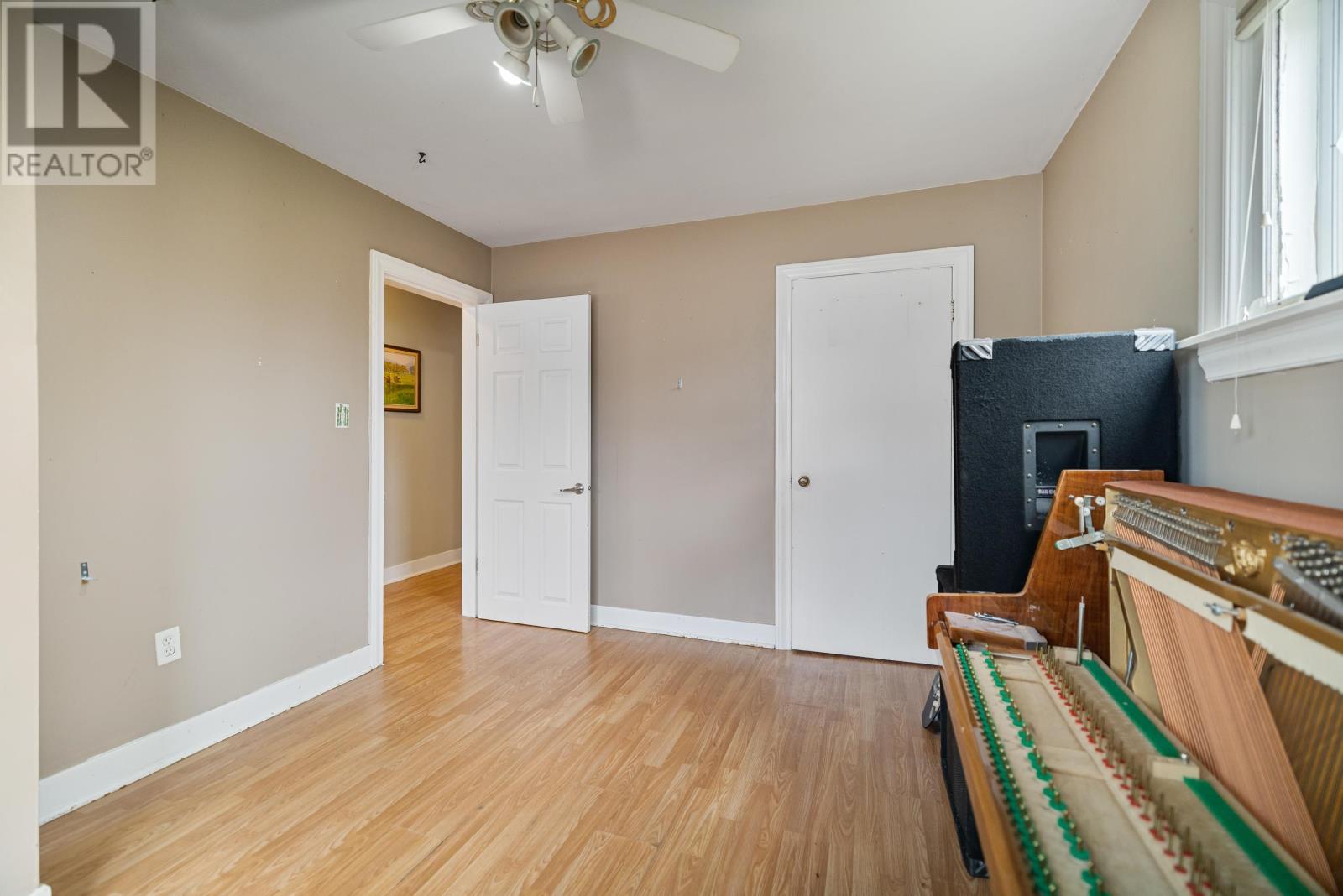 27 Kensington Road, Charlottetown, Prince Edward Island  C1A 5H6 - Photo 17 - 202511793