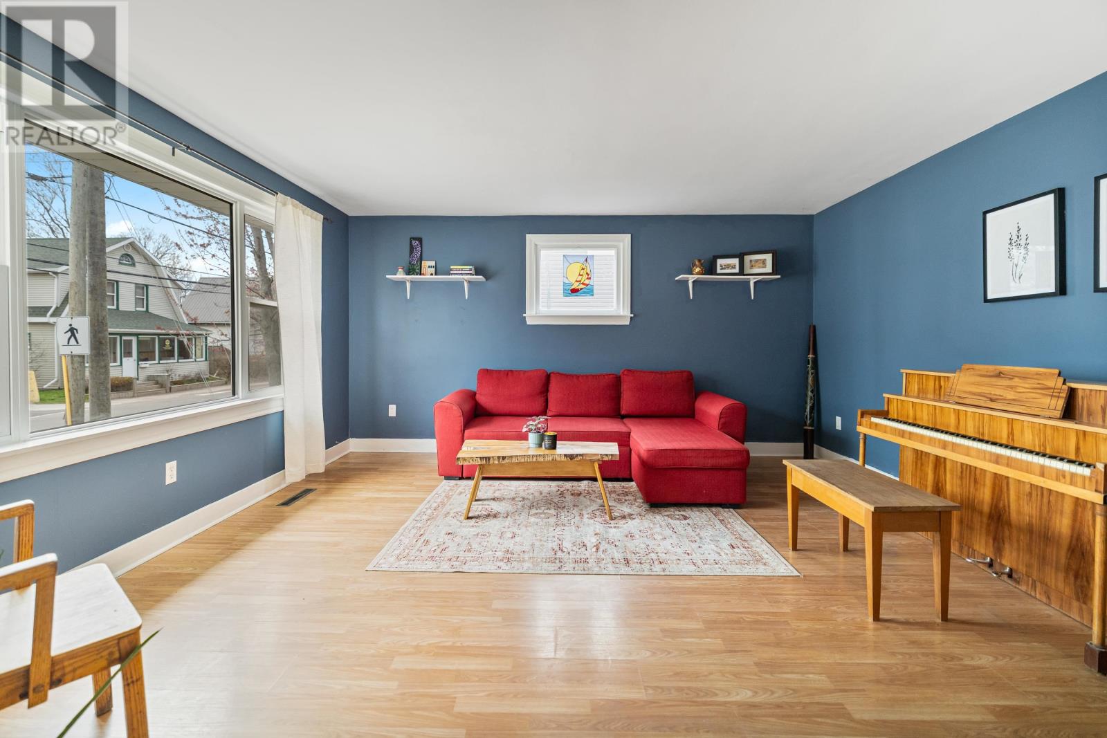 27 Kensington Road, Charlottetown, Prince Edward Island  C1A 5H6 - Photo 18 - 202511793