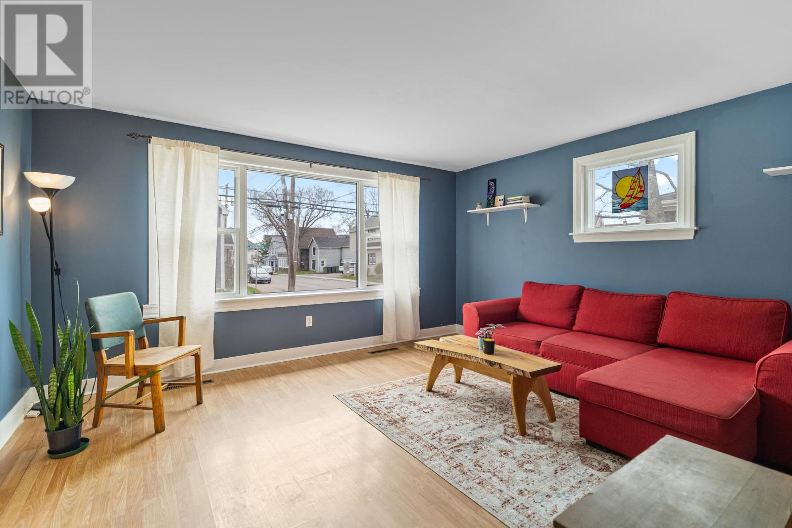 27 Kensington Road, Charlottetown, Prince Edward Island  C1A 5H6 - Photo 19 - 202511793