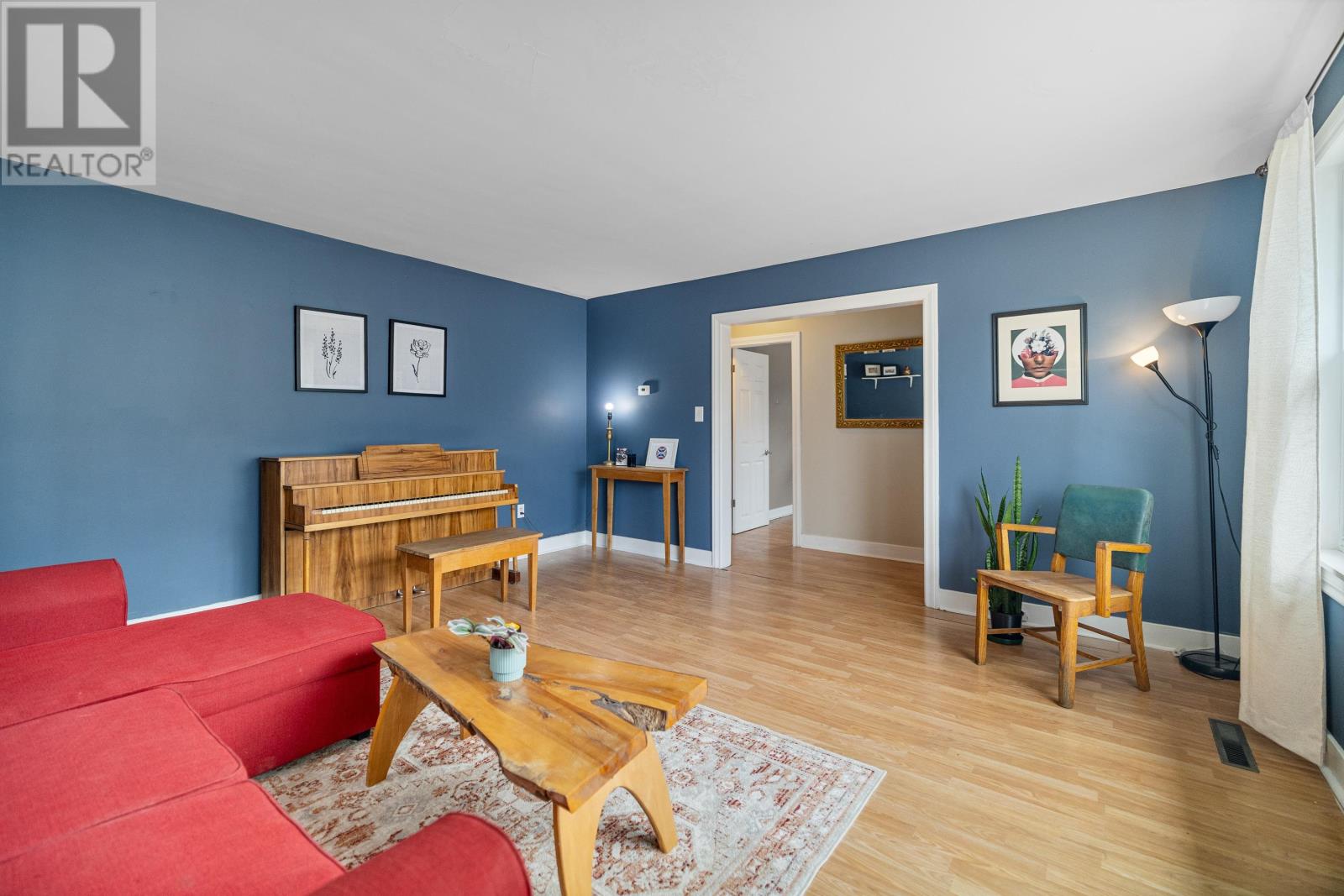 27 Kensington Road, Charlottetown, Prince Edward Island  C1A 5H6 - Photo 20 - 202511793