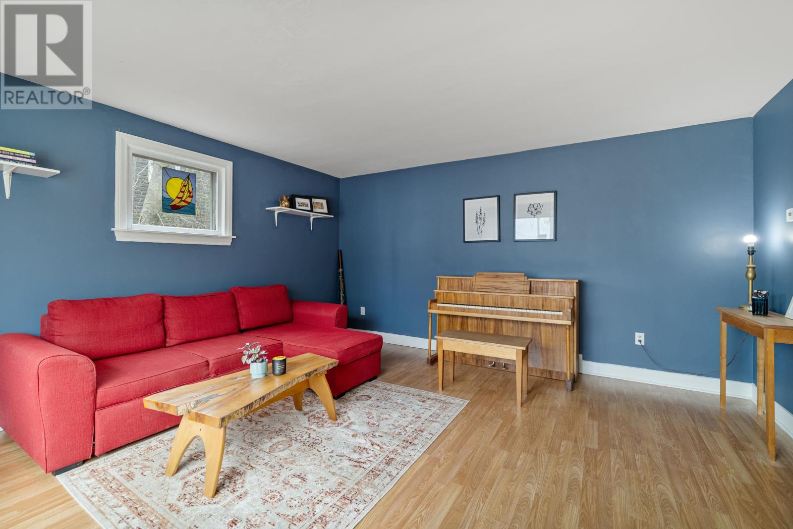 27 Kensington Road, Charlottetown, Prince Edward Island  C1A 5H6 - Photo 21 - 202511793