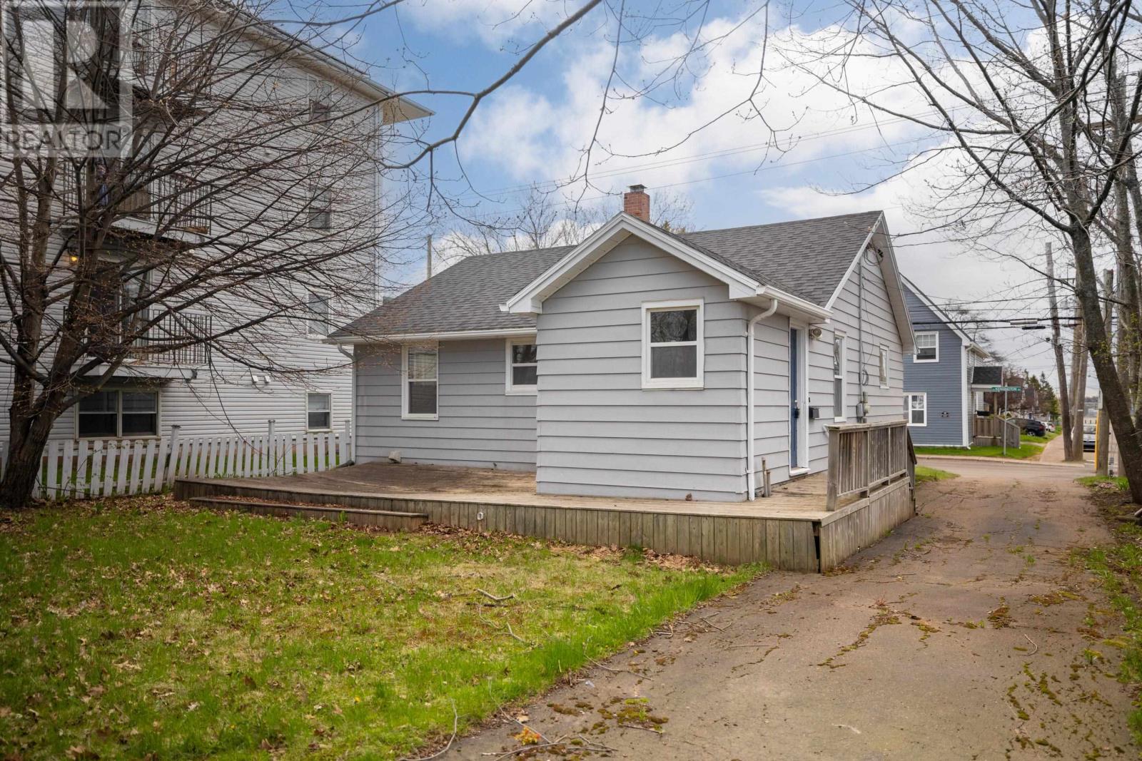 27 Kensington Road, Charlottetown, Prince Edward Island  C1A 5H6 - Photo 23 - 202511793