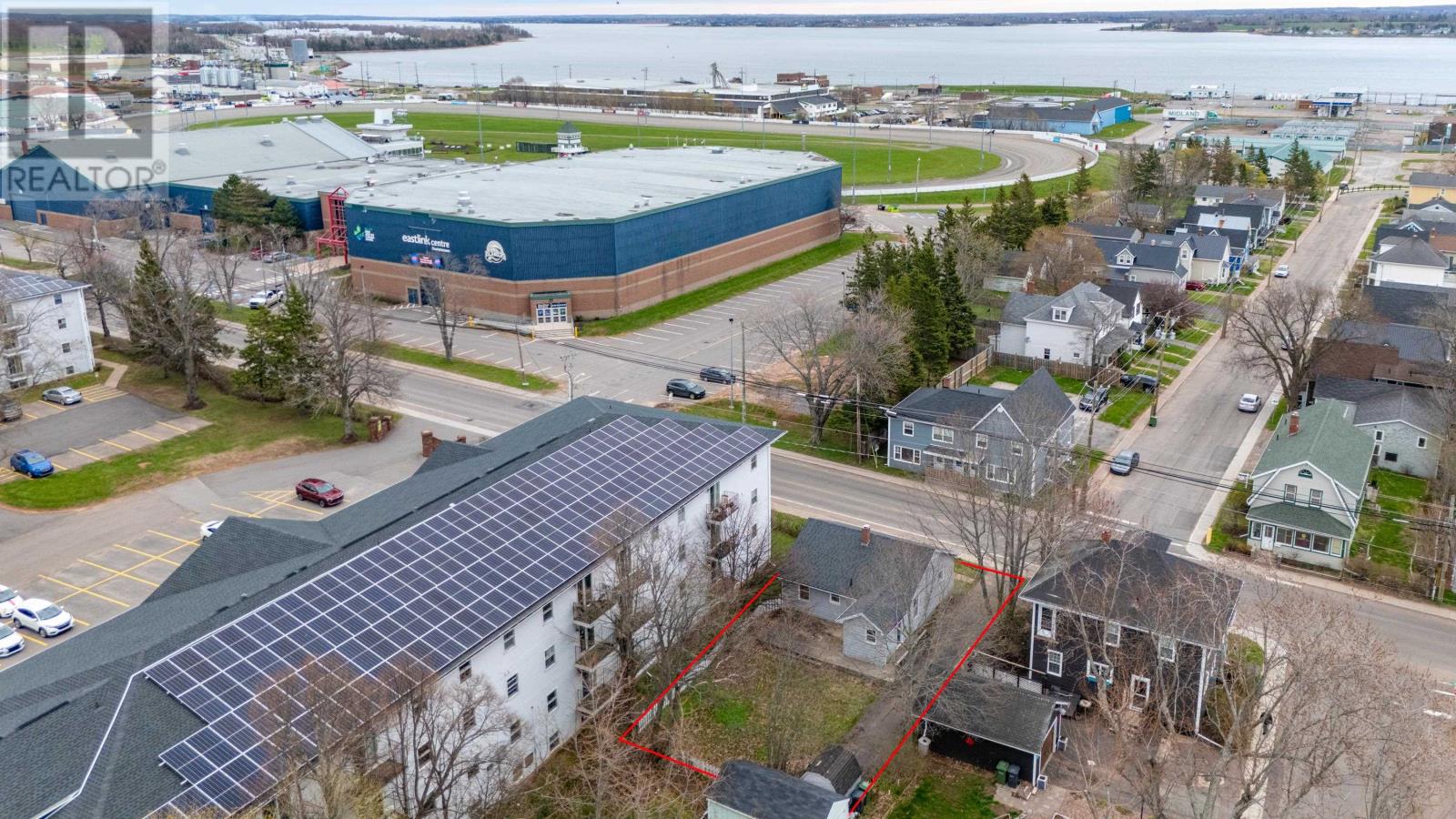27 Kensington Road, Charlottetown, Prince Edward Island  C1A 5H6 - Photo 4 - 202511793
