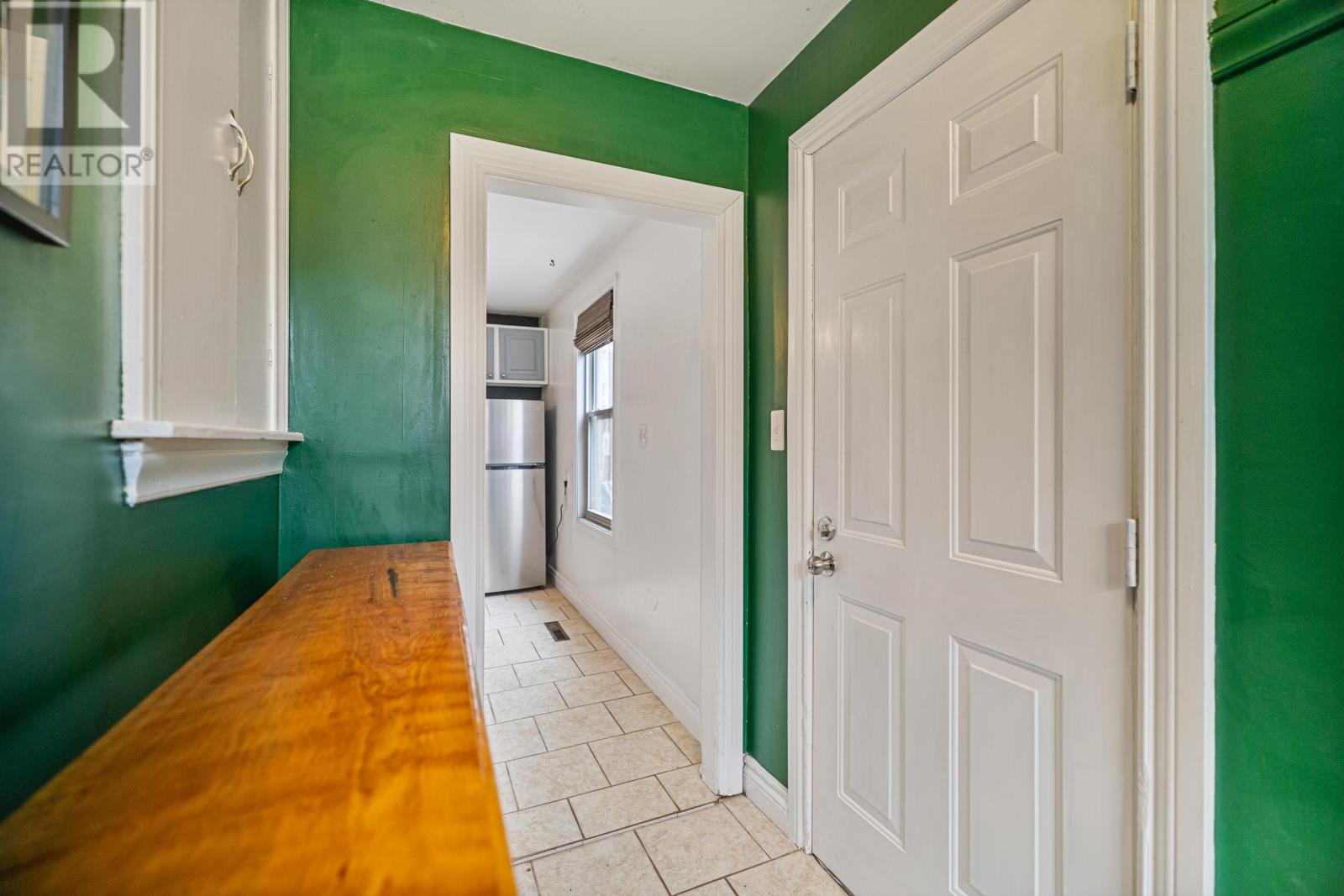 27 Kensington Road, Charlottetown, Prince Edward Island  C1A 5H6 - Photo 6 - 202511793