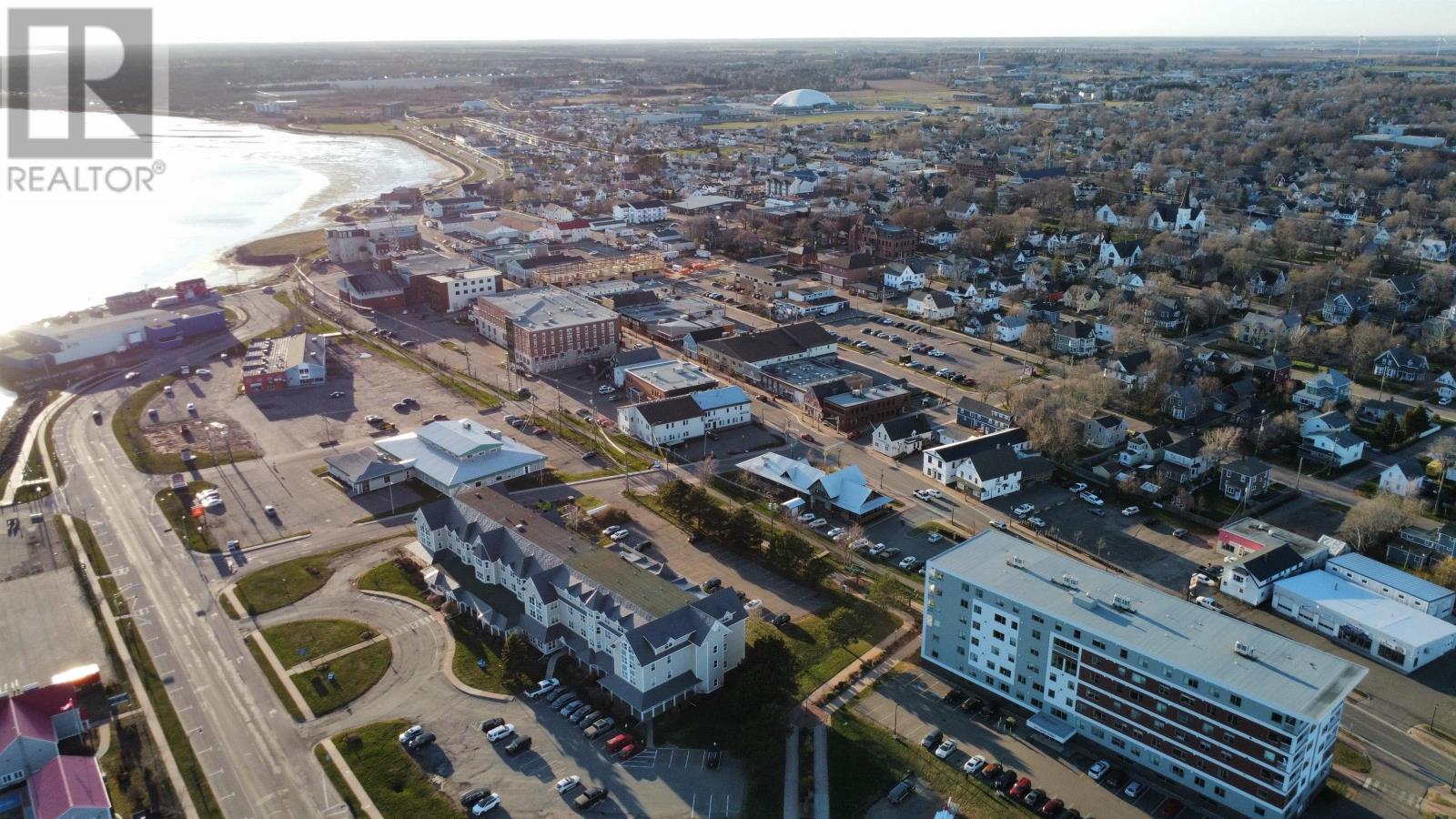 251 Water Street, Summerside, Prince Edward Island  C1N 1B5 - Photo 4 - 202511799