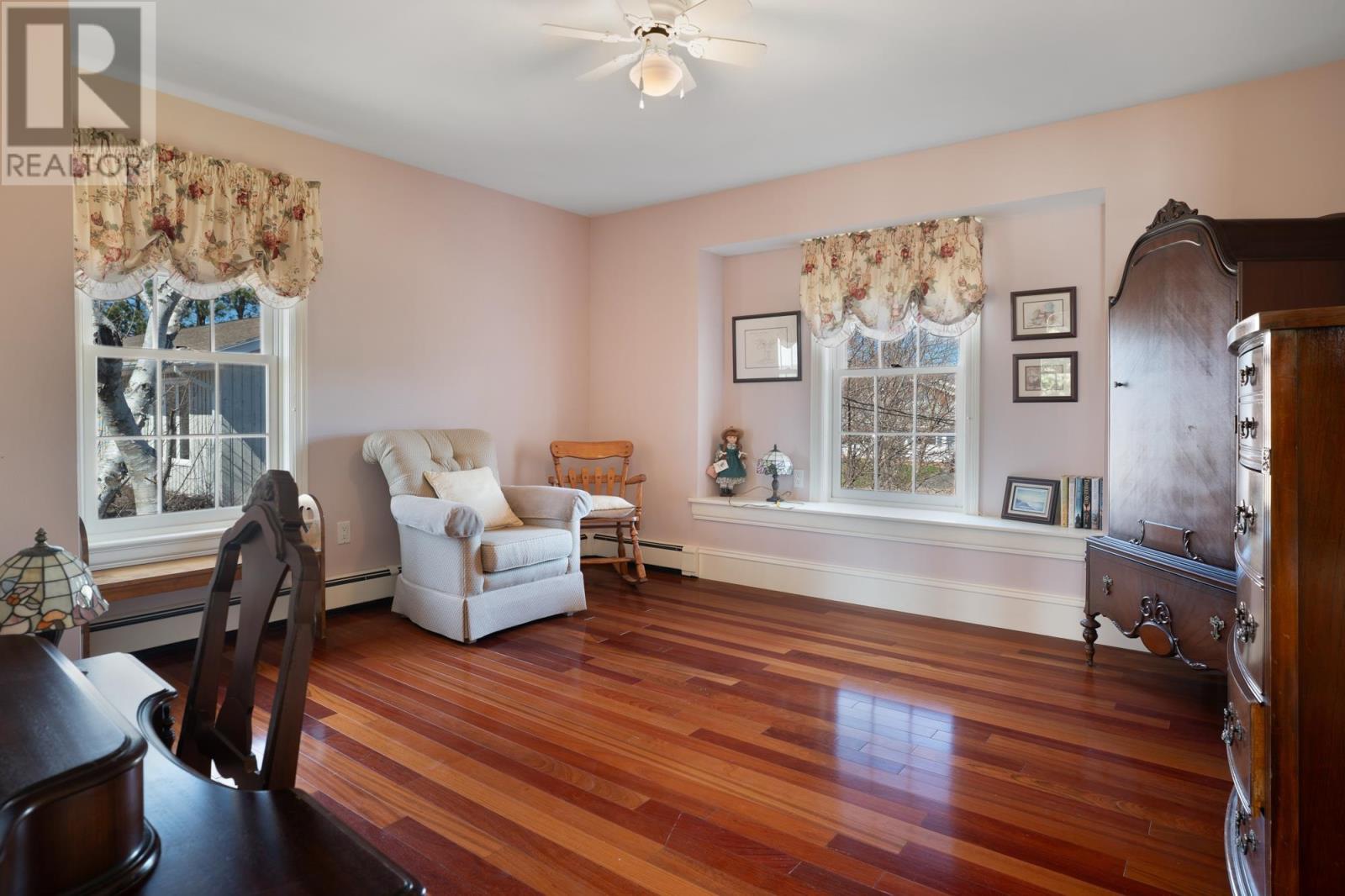 48 Maplewood Crescent, Charlottetown, Prince Edward Island  C1A 2X5 - Photo 40 - 202511821