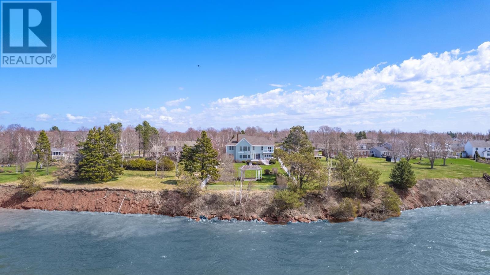 48 Maplewood Crescent, Charlottetown, Prince Edward Island  C1A 2X5 - Photo 49 - 202511821