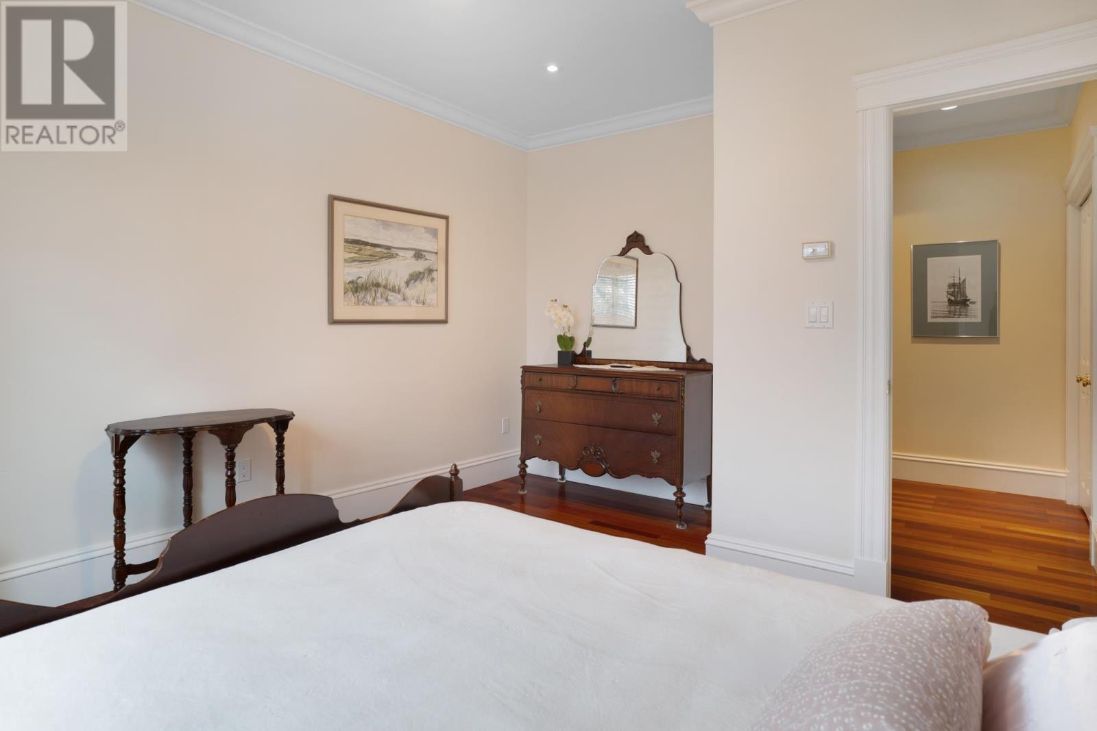 48 Maplewood Crescent, Charlottetown, Prince Edward Island  C1A 2X5 - Photo 9 - 202511821