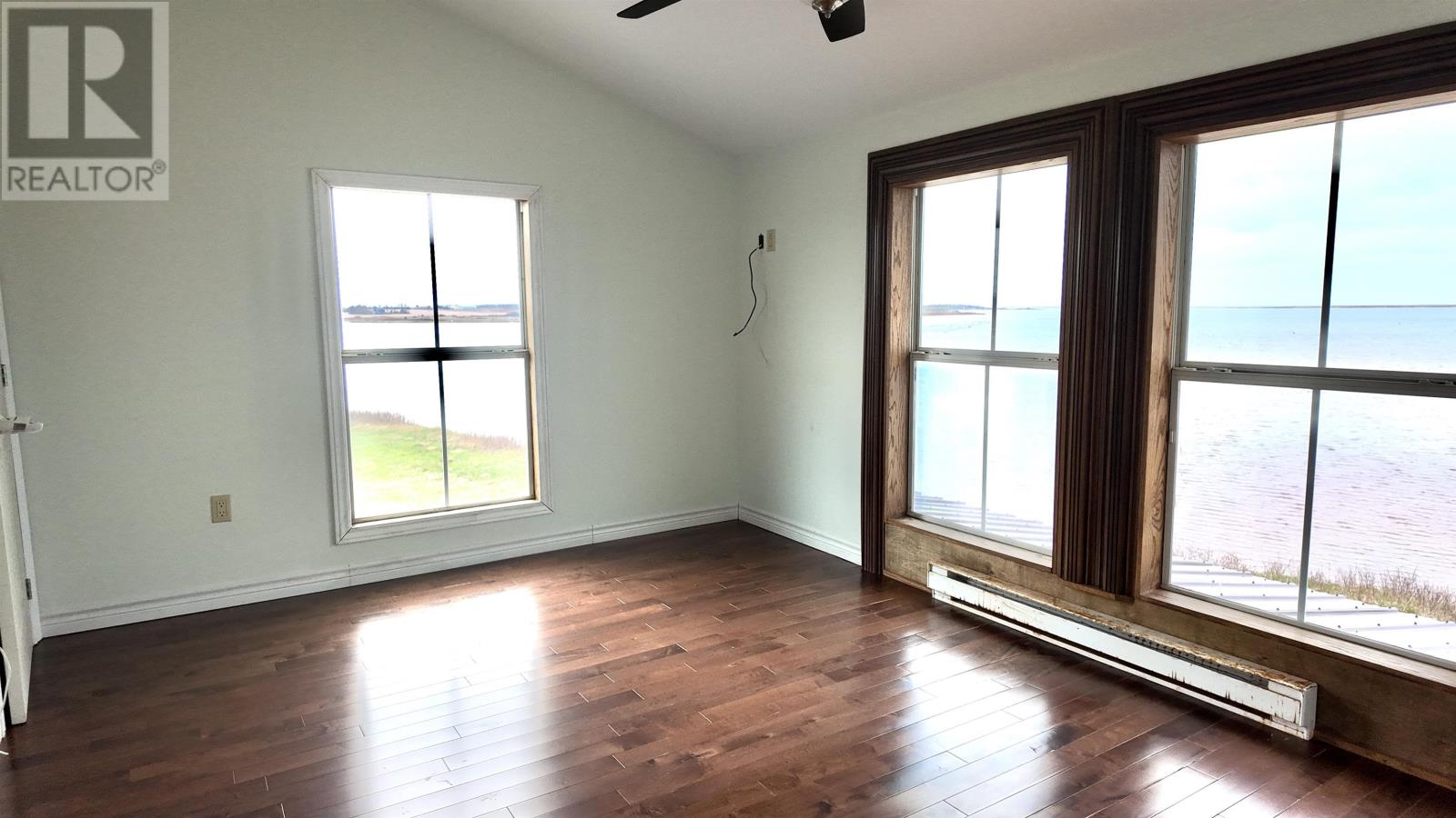 2609 Route 20, Darnley, Prince Edward Island  C0B 1M0 - Photo 21 - 202511849