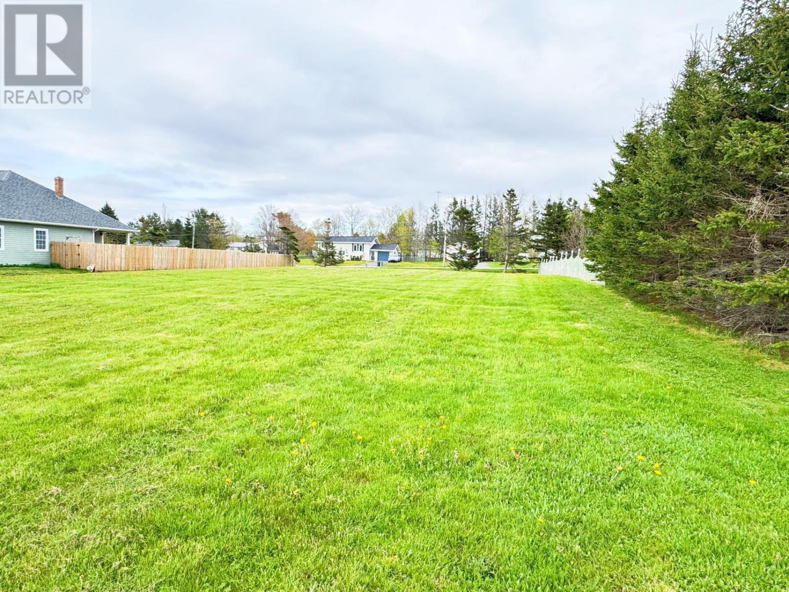Lot 33 Golf View Drive, Stratford, Prince Edward Island  C1B 2V6 - Photo 2 - 202511852