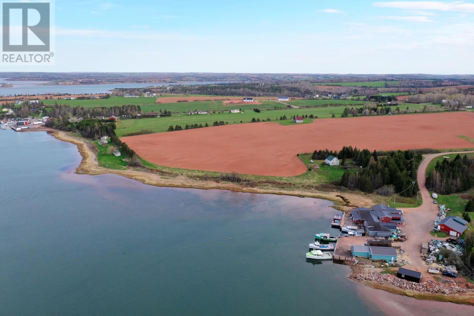 Lot 13 Serenity Road, French River, Prince Edward Island  C0B 1M0 - Photo 10 - 202511857