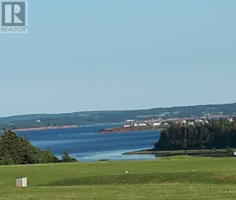 Lot 13 Serenity Road, French River, Prince Edward Island  C0B 1M0 - Photo 11 - 202511857