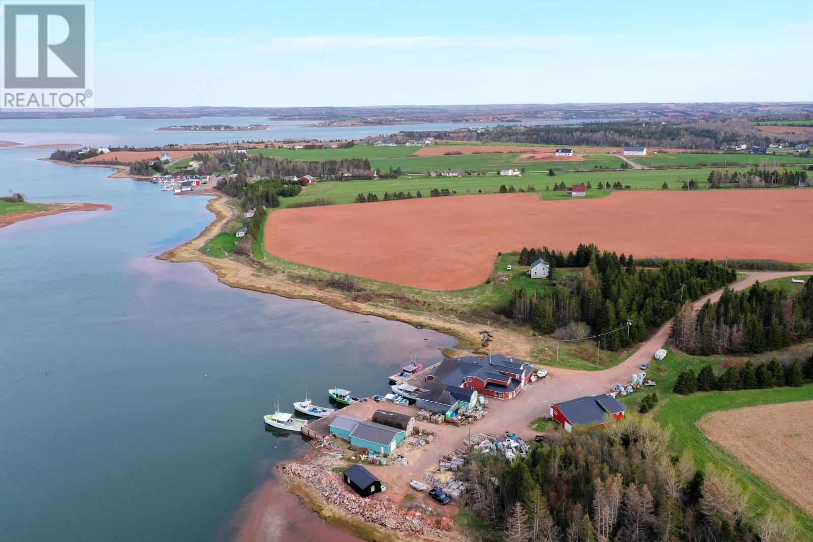 Lot 13 Serenity Road, French River, Prince Edward Island  C0B 1M0 - Photo 9 - 202511857