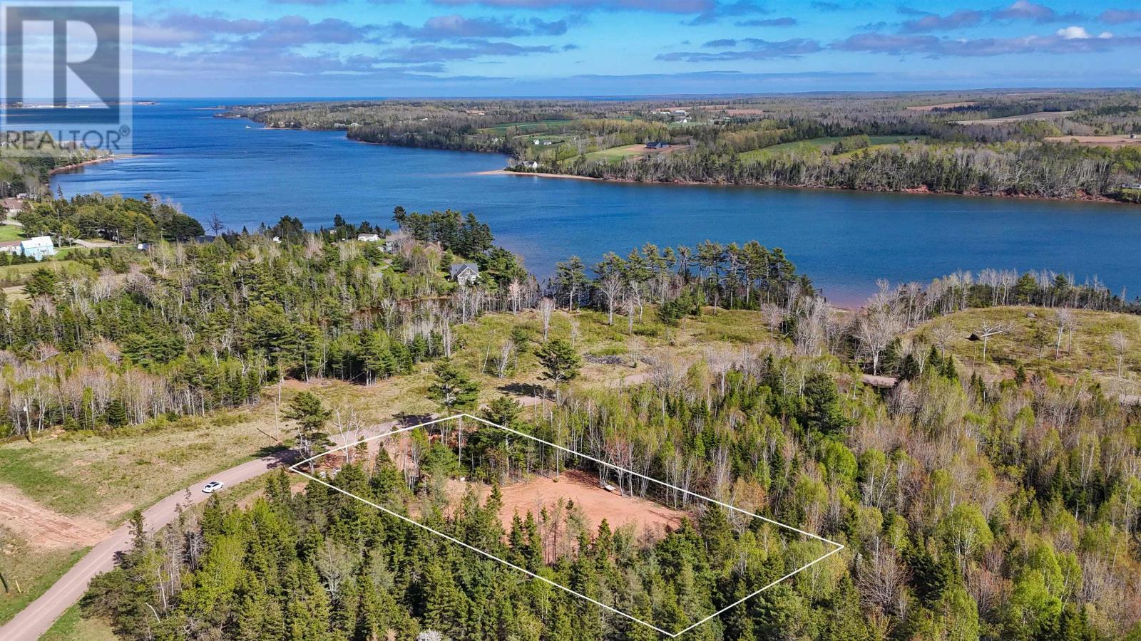 22-19 White Pine Lane, Brudenell, Prince Edward Island  C0A 1R0 - Photo 1 - 202511859