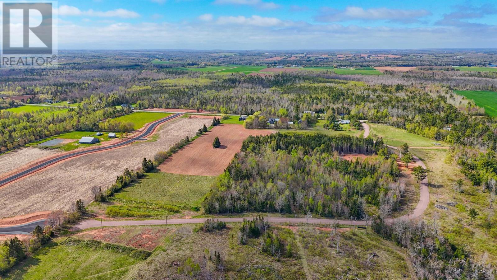 22-19 White Pine Lane, Brudenell, Prince Edward Island  C0A 1R0 - Photo 10 - 202511859