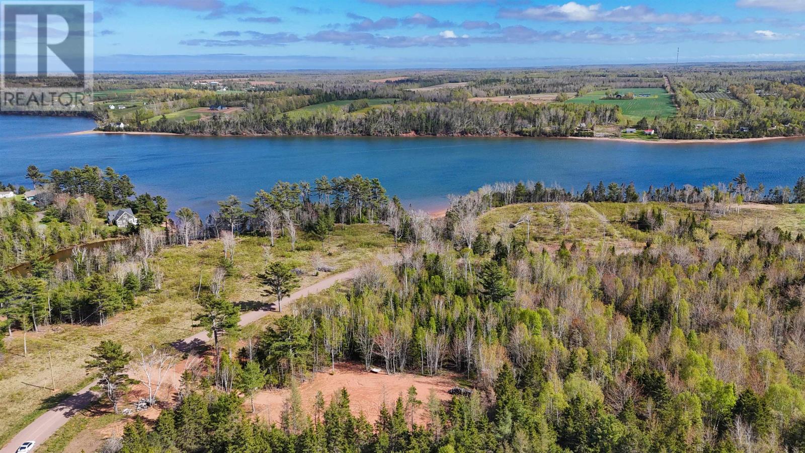 22-19 White Pine Lane, Brudenell, Prince Edward Island  C0A 1R0 - Photo 16 - 202511859