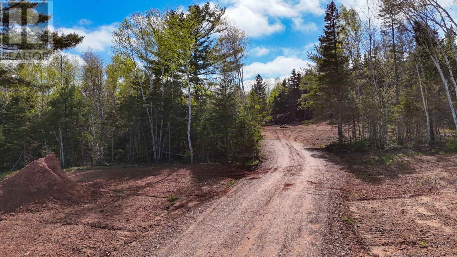 22-19 White Pine Lane, Brudenell, Prince Edward Island  C0A 1R0 - Photo 18 - 202511859