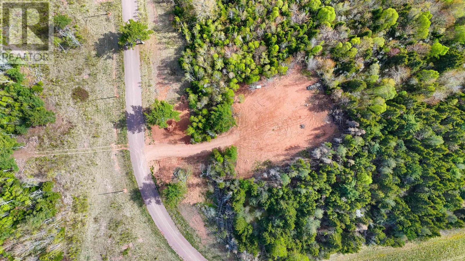 22-19 White Pine Lane, Brudenell, Prince Edward Island  C0A 1R0 - Photo 2 - 202511859
