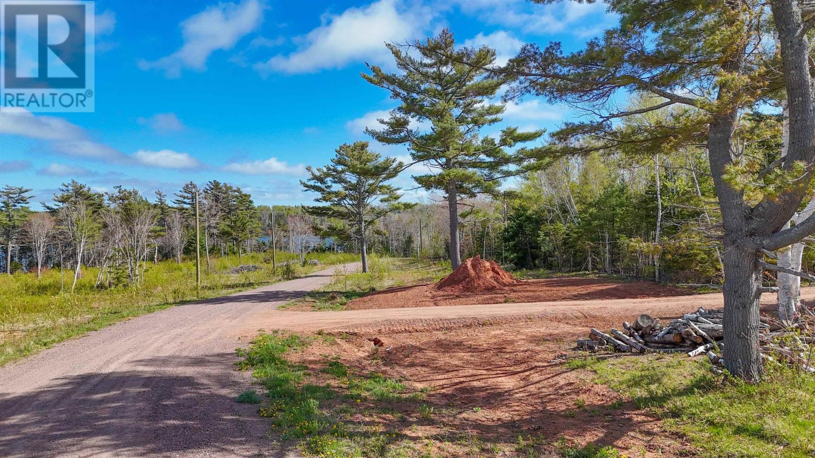 22-19 White Pine Lane, Brudenell, Prince Edward Island  C0A 1R0 - Photo 20 - 202511859