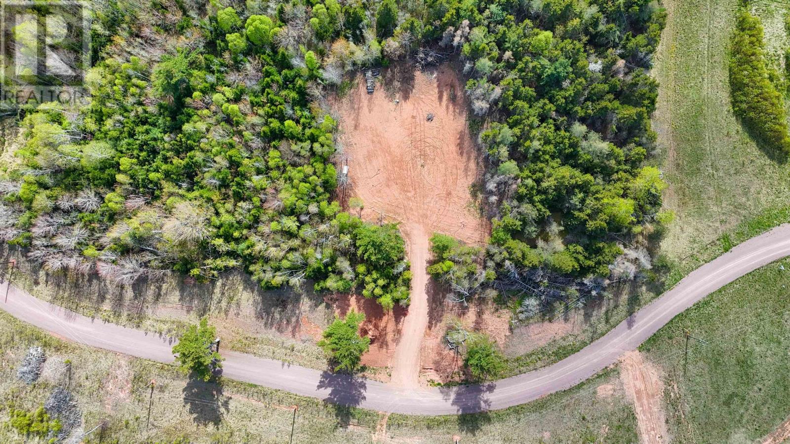 22-19 White Pine Lane, Brudenell, Prince Edward Island  C0A 1R0 - Photo 3 - 202511859