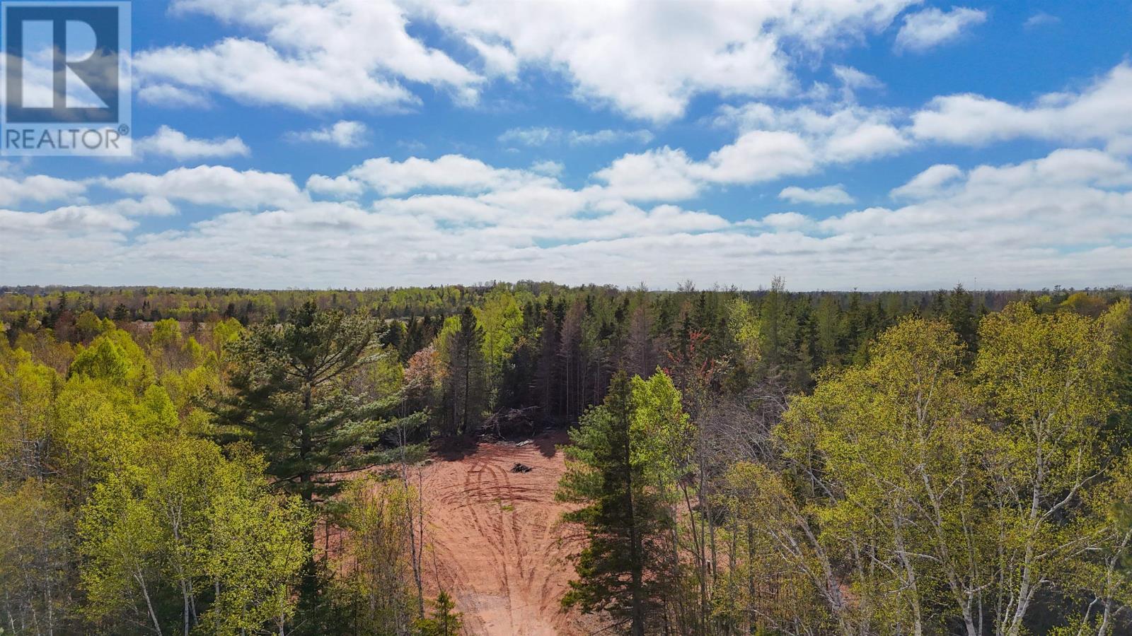 22-19 White Pine Lane, Brudenell, Prince Edward Island  C0A 1R0 - Photo 5 - 202511859