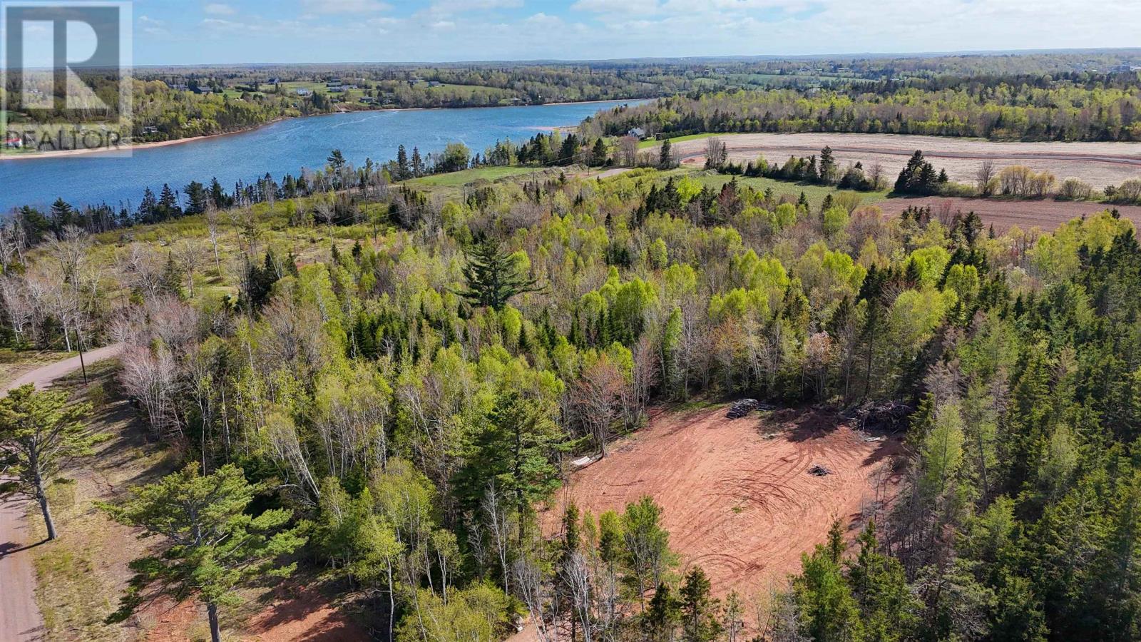 22-19 White Pine Lane, Brudenell, Prince Edward Island  C0A 1R0 - Photo 6 - 202511859