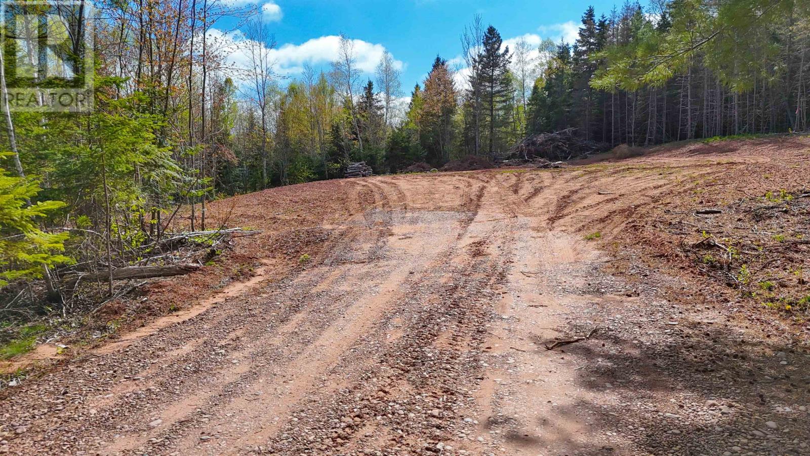 22-19 White Pine Lane, Brudenell, Prince Edward Island  C0A 1R0 - Photo 7 - 202511859