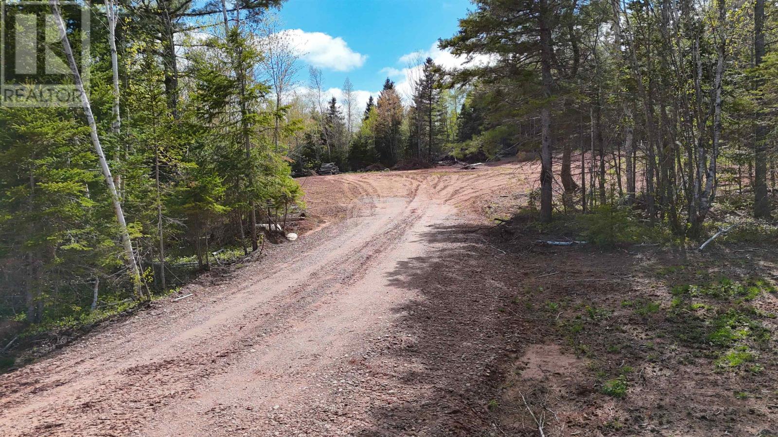 22-19 White Pine Lane, Brudenell, Prince Edward Island  C0A 1R0 - Photo 8 - 202511859