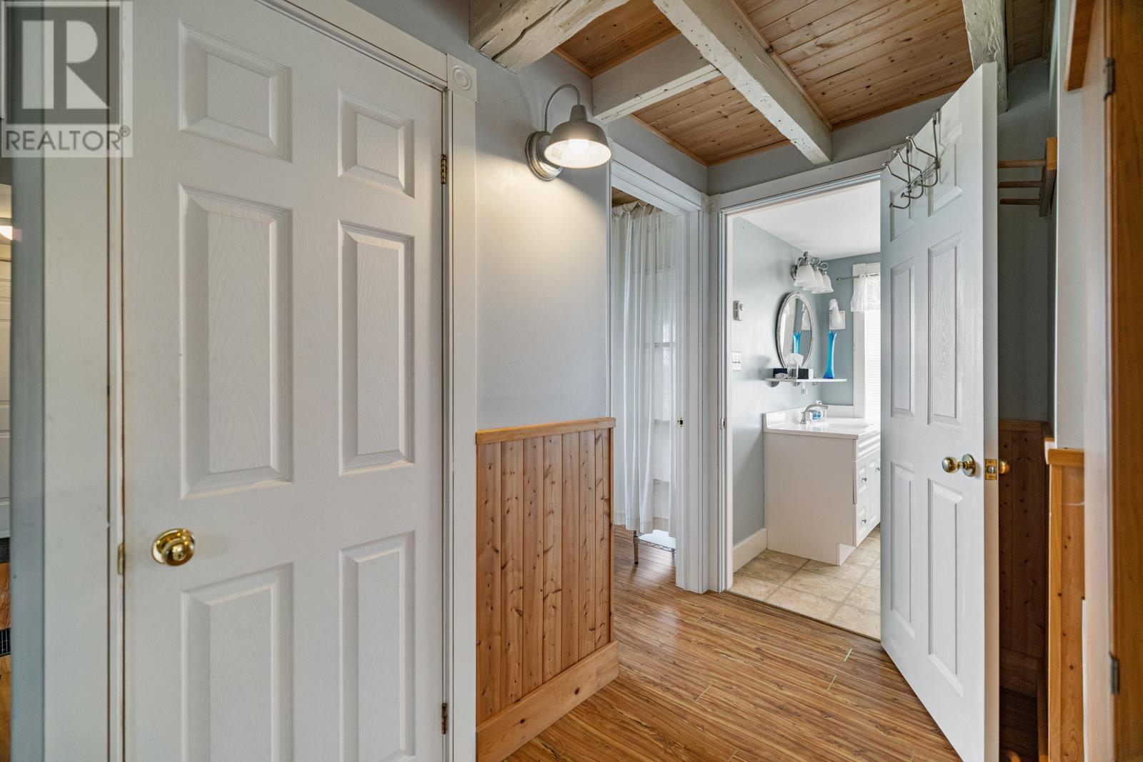 45 Claudesway Lane, Eglington, Prince Edward Island  C0A 2B0 - Photo 11 - 202511872