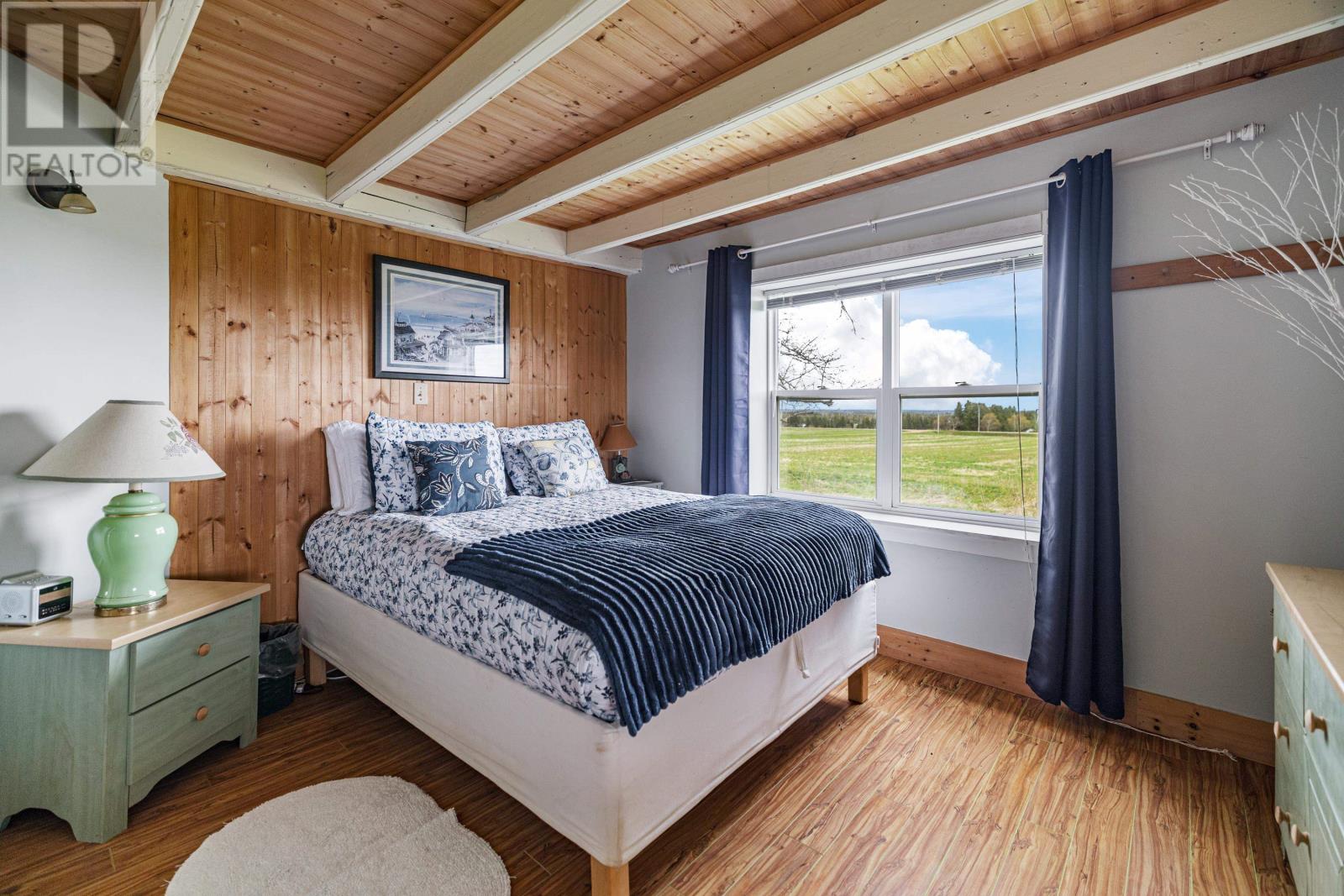 45 Claudesway Lane, Eglington, Prince Edward Island  C0A 2B0 - Photo 15 - 202511872