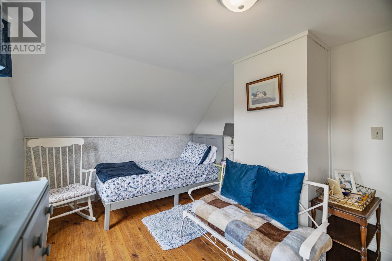 45 Claudesway Lane, Eglington, Prince Edward Island  C0A 2B0 - Photo 20 - 202511872