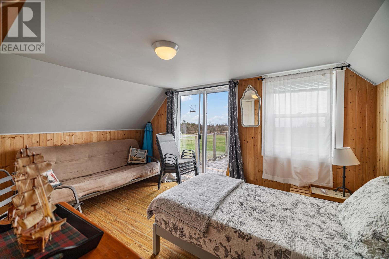 45 Claudesway Lane, Eglington, Prince Edward Island  C0A 2B0 - Photo 23 - 202511872