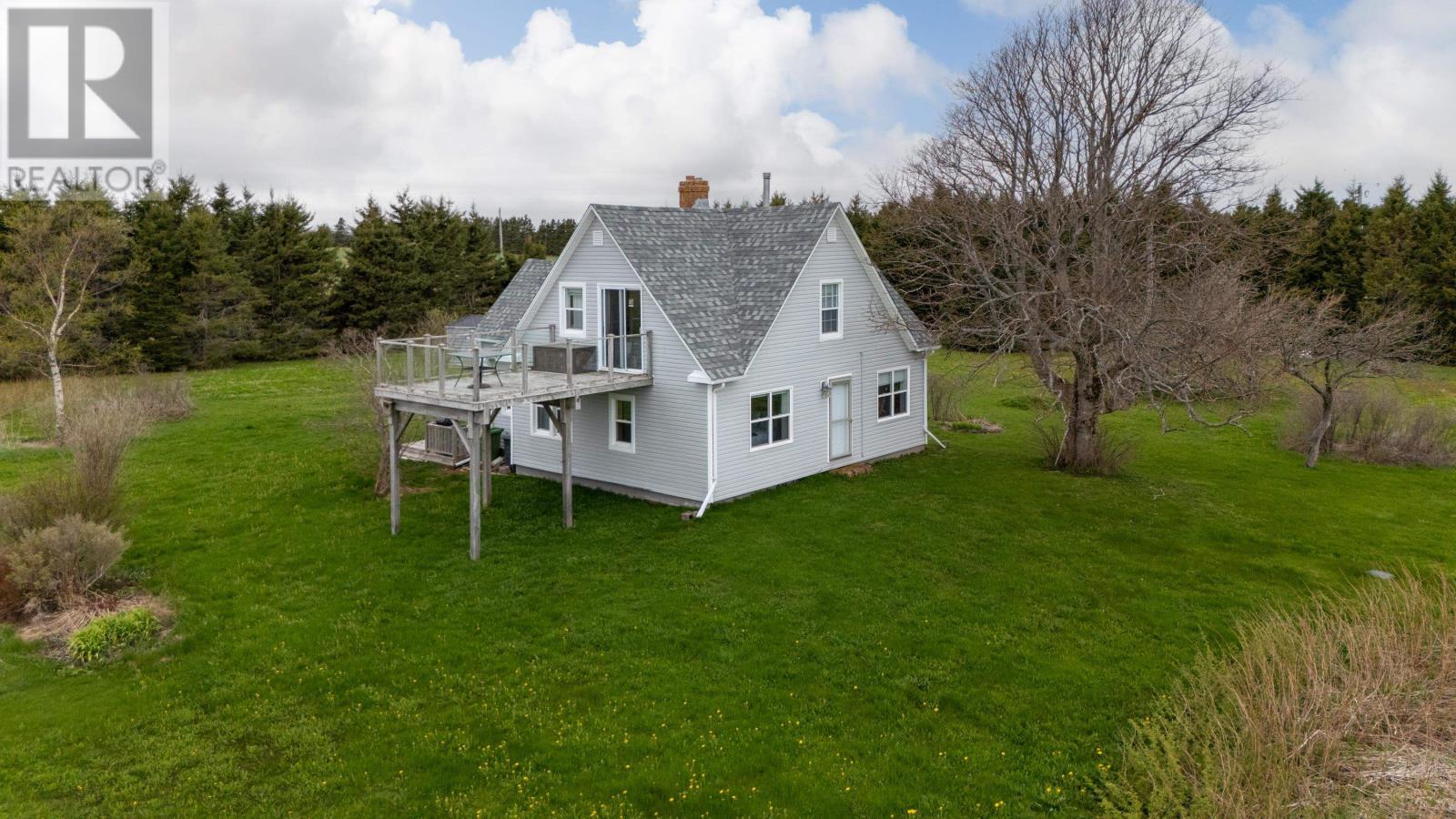 45 Claudesway Lane, Eglington, Prince Edward Island  C0A 2B0 - Photo 27 - 202511872