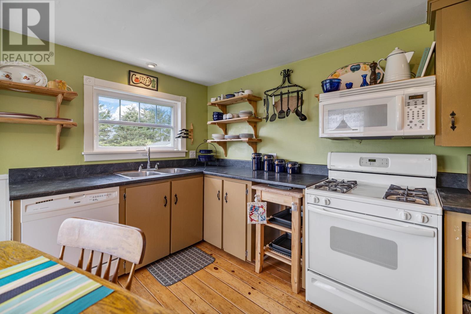 45 Claudesway Lane, Eglington, Prince Edward Island  C0A 2B0 - Photo 5 - 202511872